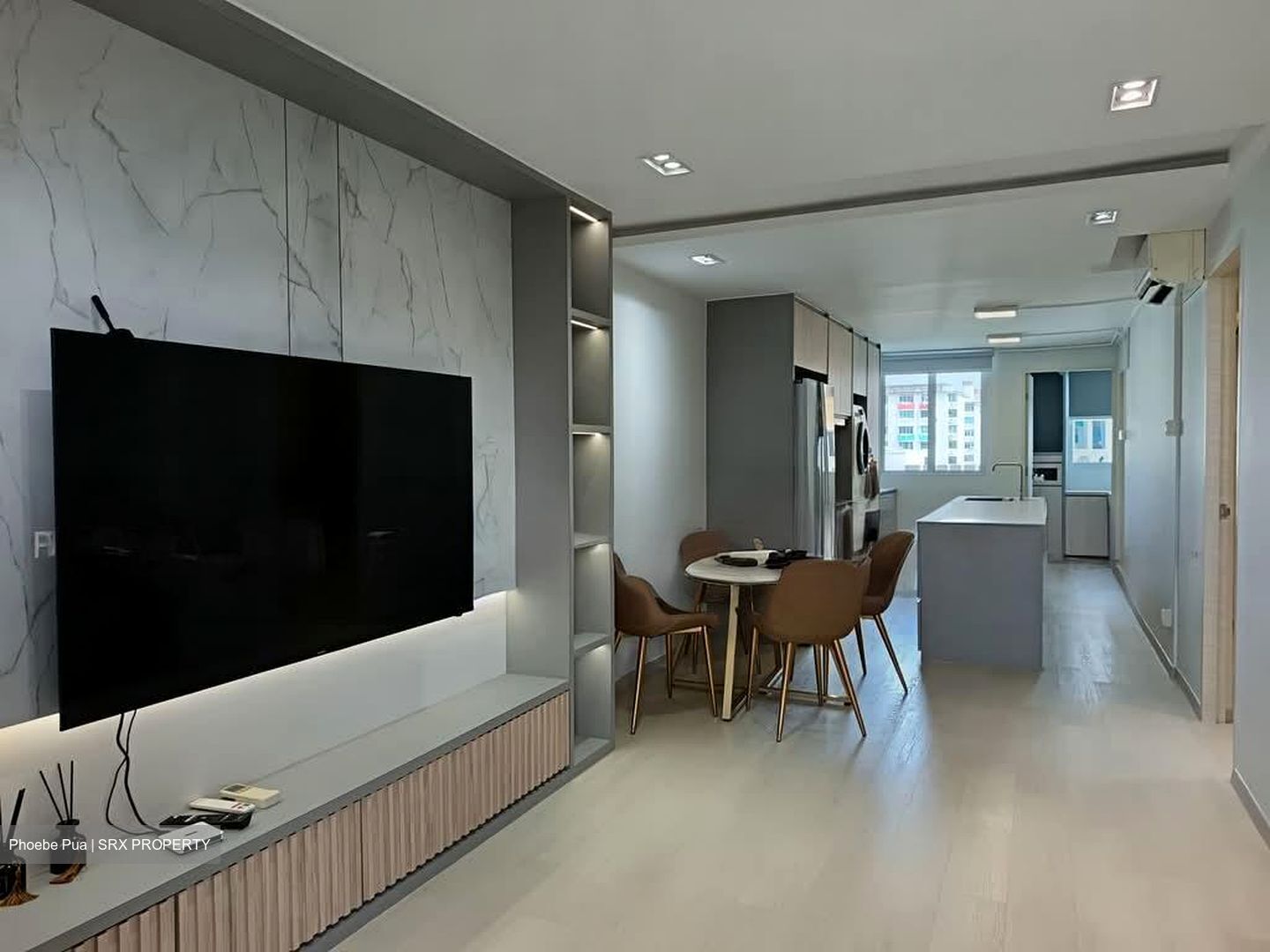 Blk 21 Eunos Crescent View (Geylang), HDB 3 Rooms #604333151